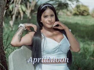 ApriilMoon