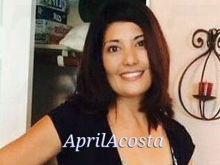 April_Acosta