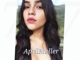 April_Meller