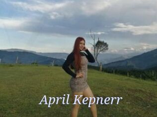 April_Kepnerr