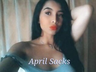 April_Sacks
