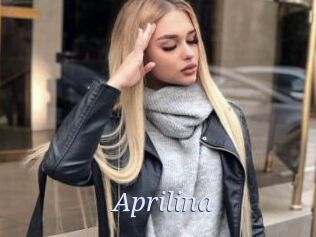 Aprilina