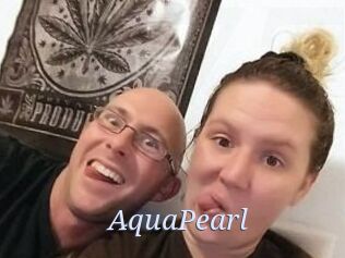 AquaPearl