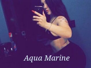 Aqua_Marine