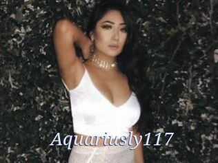 Aquariusly117 777 Erotik Chat