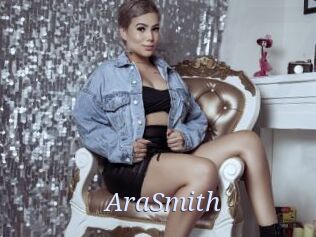 AraSmith