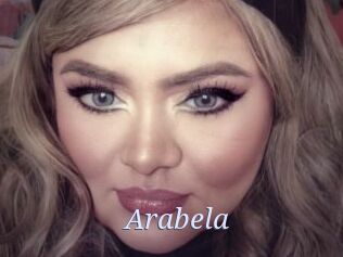 Arabela