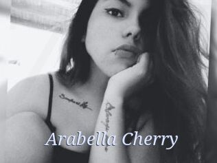 Arabella_Cherry