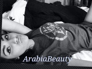 Arabia_Beauty_