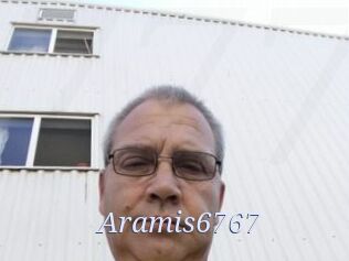 Aramis6767