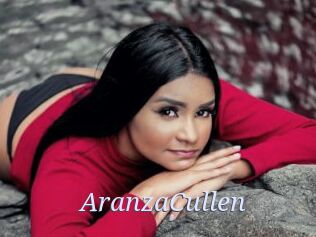 AranzaCullen