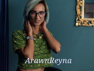ArawnReyna