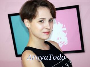 ArayaTodo