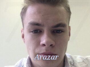 Arazar