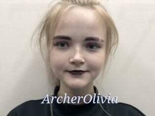 ArcherOlivia