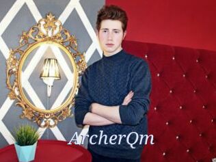 ArcherQm