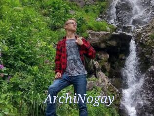 ArchiNogay