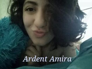 Ardent_Amira