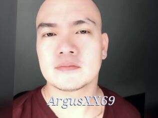 ArgusXX69