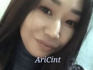 AriCint