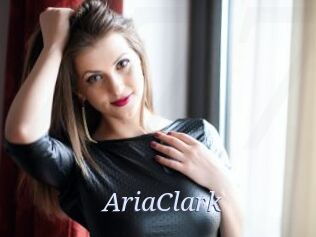 AriaClark