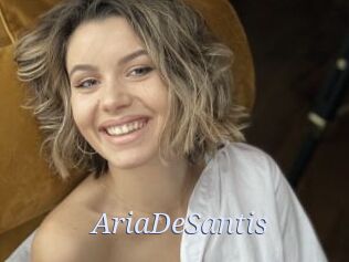 AriaDeSantis