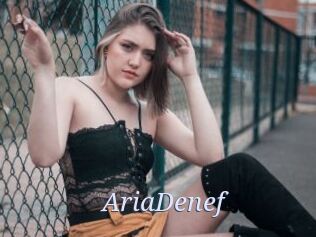 AriaDenef