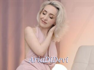 AriaDiDevi