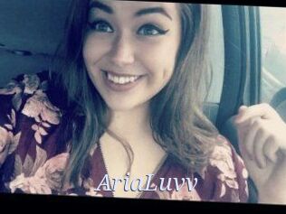 AriaLuvv
