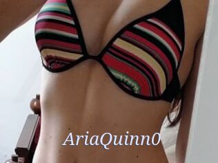 AriaQuinn0