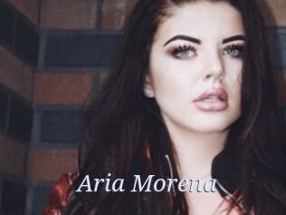 Aria_Morena