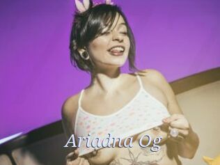 Ariadna_Og