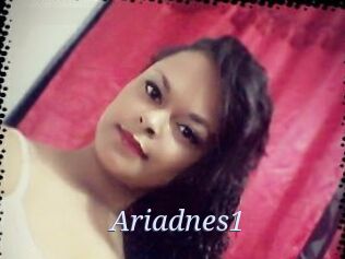 Ariadnes1