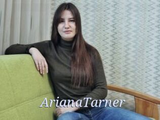 ArianaTarner