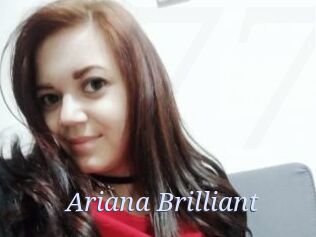 Ariana_Brilliant