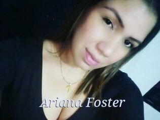 Ariana_Foster