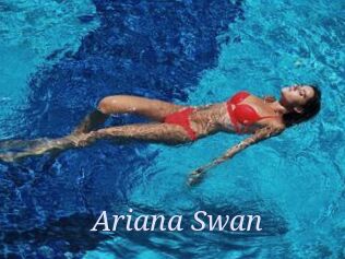 Ariana_Swan