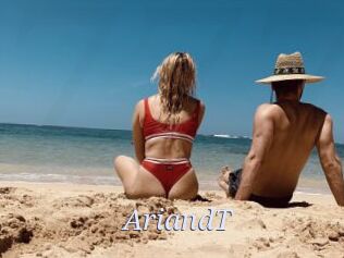 AriandT