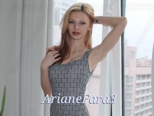 ArianeFara3