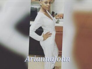 Arianna_John