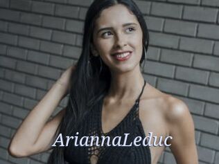 AriannaLeduc