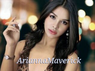 AriannaMaverick