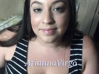 AriannaVirgo