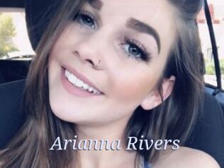 Arianna_Rivers