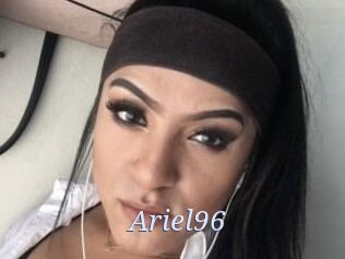 Ariel96