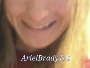 Ariel_Brady101