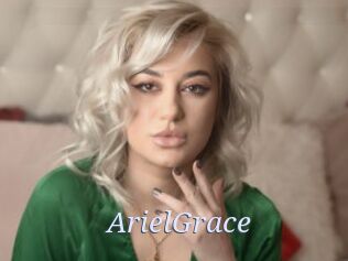 ArielGrace