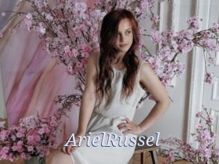 ArielRussel