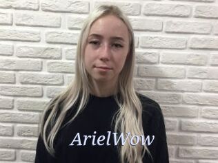 ArielWow
