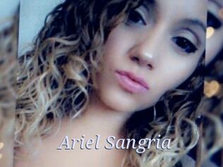 Ariel_Sangria